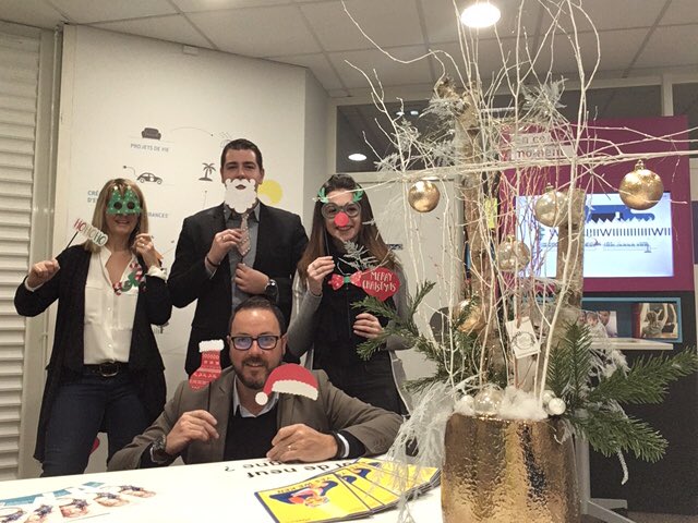 JPE UT BRUZ, le jour d’après....