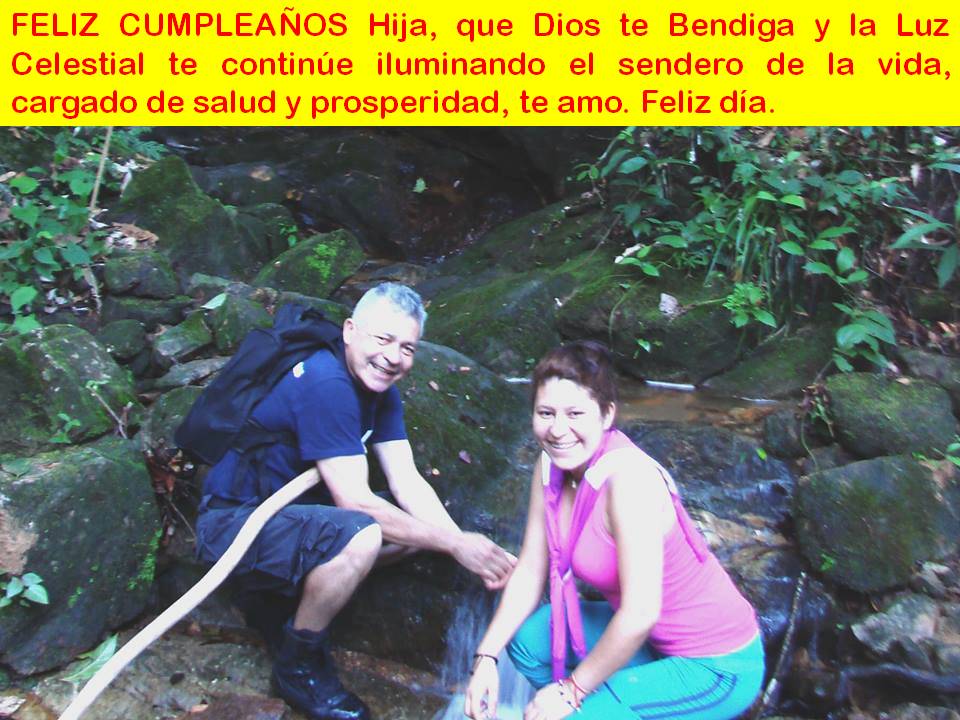 JAIME MANUEL MARQUEZ tweet media