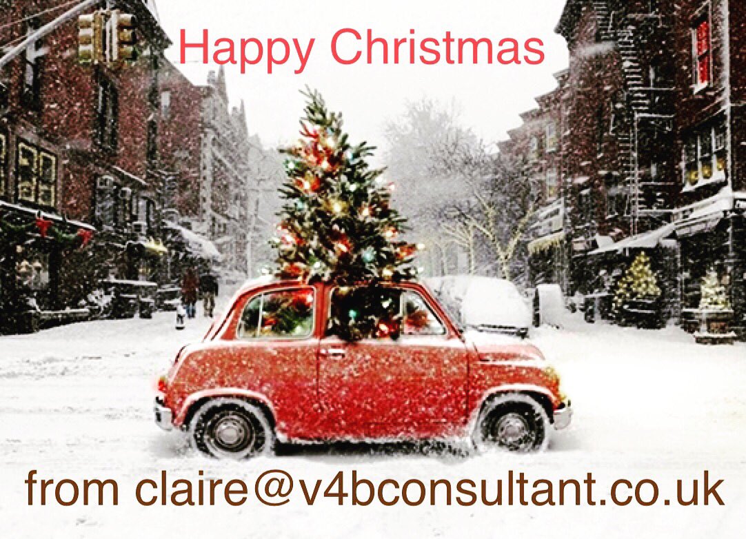 goddesscottage's tweet photo. Have a great festive time everyone ππ₯ππ₯π xxx #christmas #leasing #fun #uniqueladies #business https://t.co/EGfUt5xrnn