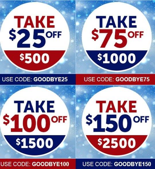 TigerSupply's tweet image. 🔍Searching for surveying equipment or construction tools?🛠⛏👷‍♂ Visit our website and avail our latest BLOCKBUSTER Coupon Codes!🤗

👉 tigersupplies.com

#TigerSupplies #Constructiontools #Draftingtools #Powertools #SurveyingEquipment #Blockbusterdeals