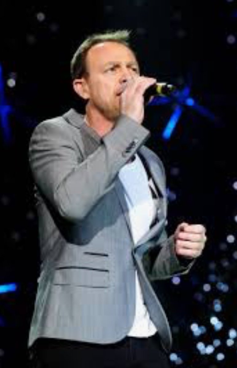teamdonovan_'s tweet photo. #Hitfactorylive #21/12/12 @JDonOfficial performed
@PWLHitFactory 6 years ago #flashbackfriday https://t.co/LKoxkqiaZq