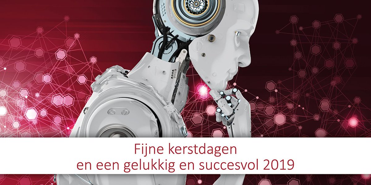 Solipsis wenst u fijne feestdagen!