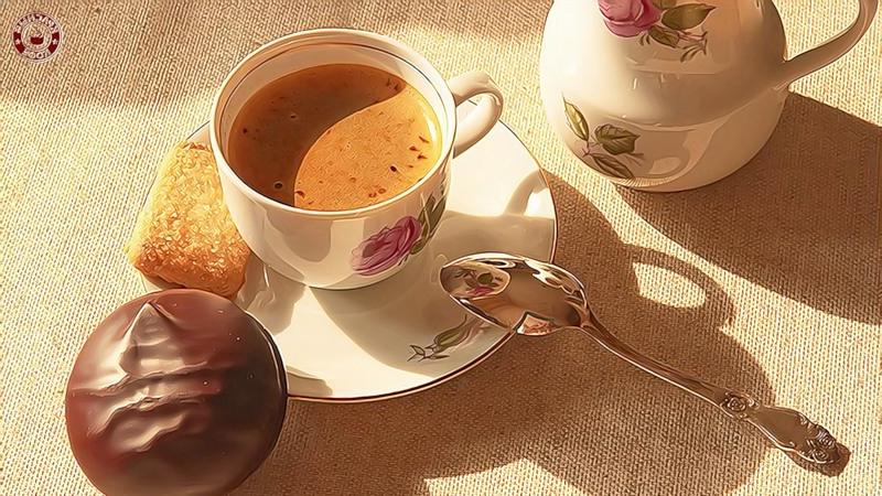 Утро буда. "На чашечку кофе…?!". Чашка утреннего кофе. Красивый кофе. Доброе утро с чашечкой кофе.
