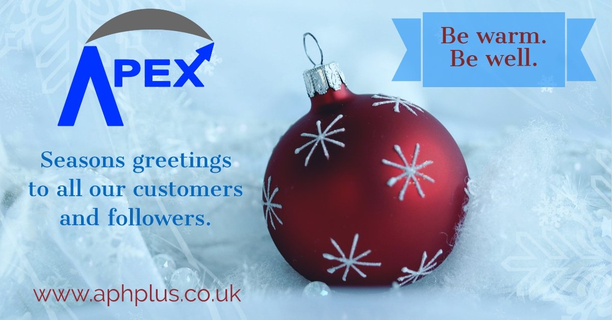 Apex Plumbing (@aphplus) on Twitter photo 