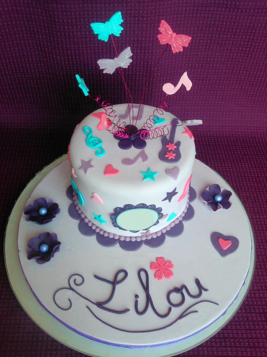 Andy Liloupiaf Bon Anniversaire Sucre Lilou Andy Liloupiaf Bon Anniversaire Sucre Lilou