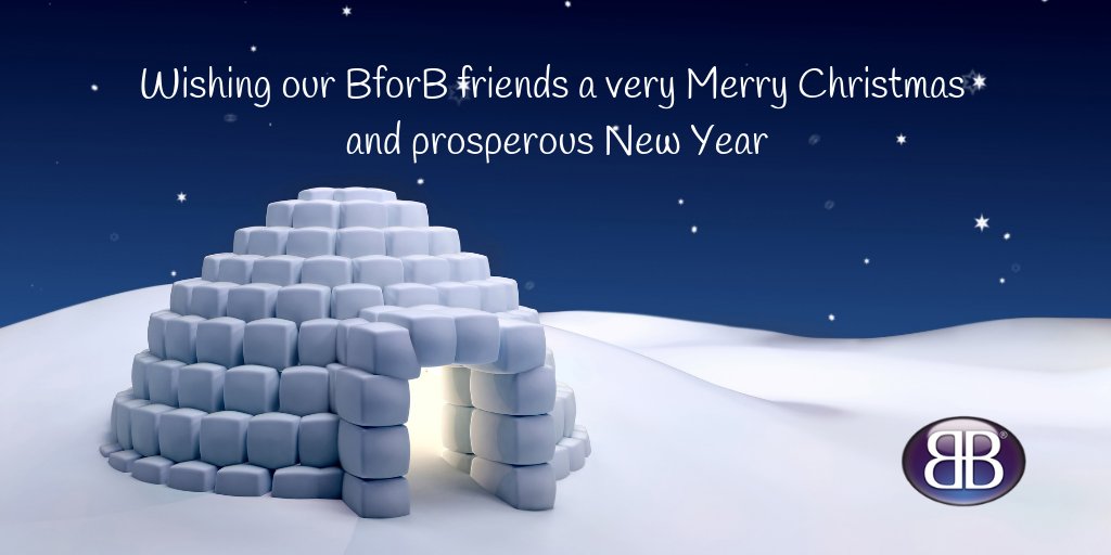 🎅 Best wishes for a fabulous #Christmas #BforB members 🎄

<a href="/karenlewis77/">Karen Lewis</a> <a href="/jswinsurance/">JSW Insurance</a> @PATodayUK @Diamic_Edge_HR <a href="/carismawills/">Carisma Wills</a> <a href="/Willow_F_S_Ltd/">Willow F S Ltd</a> <a href="/AntelopeRecruit/">Antelope Recruitment</a> @SO_Marketing <a href="/unlockfinances/">Helen McCormick</a> @ChipsAwayStoke1
