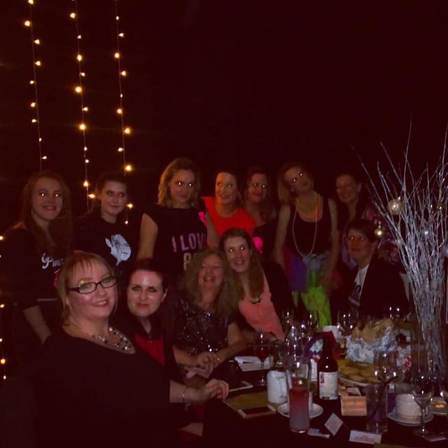 Little Pumpkins tweet media