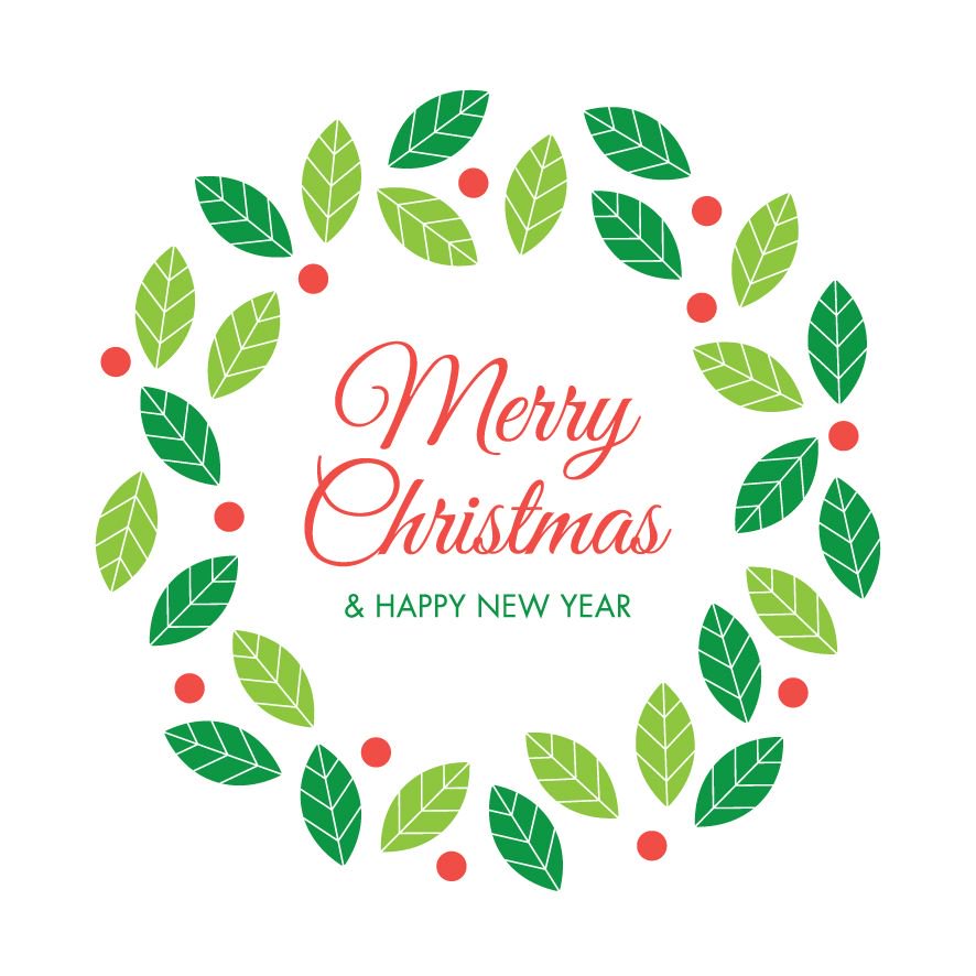 oceanprint's tweet photo. Here at Ocean Print we would like to wish you all a very happy Christmas! We look forward to the new year and all that it may bring 🎄 https://t.co/pq1XoAjr66