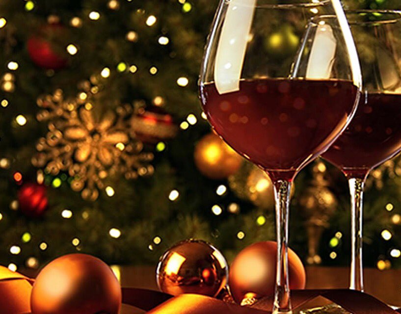 Officine Vitae tweet media