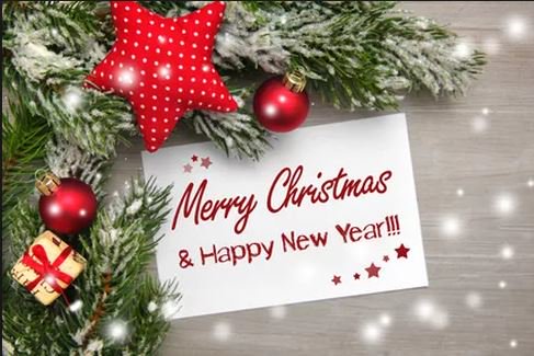 ucp_experience's tweet photo. CHANGE TO OPENING HOURS. Today we will be closing at 4.30pm for the Christmas period. We will re-open at 8.30am on 2nd January 2019. We wish you all a Merry Christmas and a Happy New Year! See you in 2019! https://t.co/VkGiuWkigK