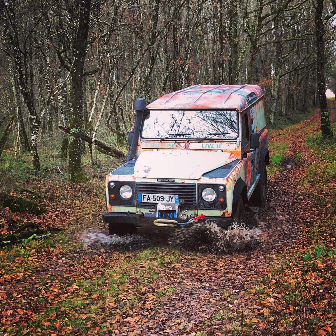 Chimera Racing (@ChimeraRDG2019) / Posts / X