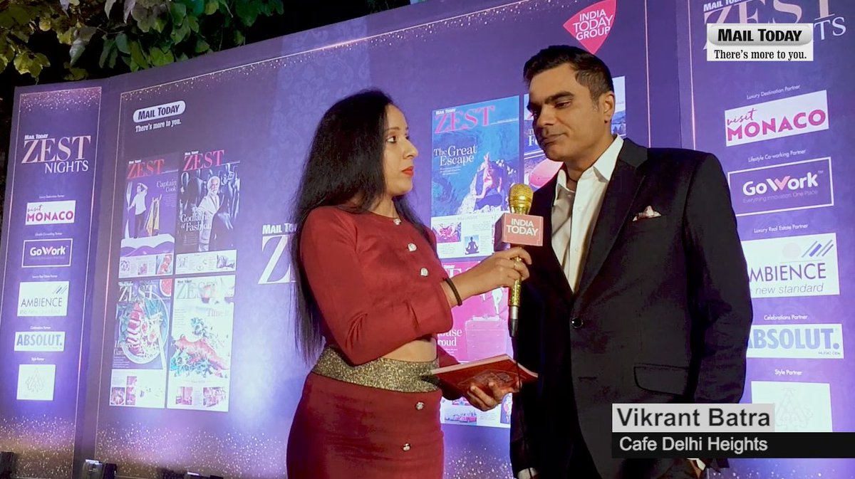 MailToday tweet media