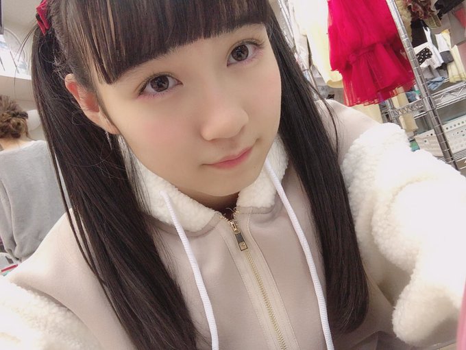 Twitterのコスプレ画像27