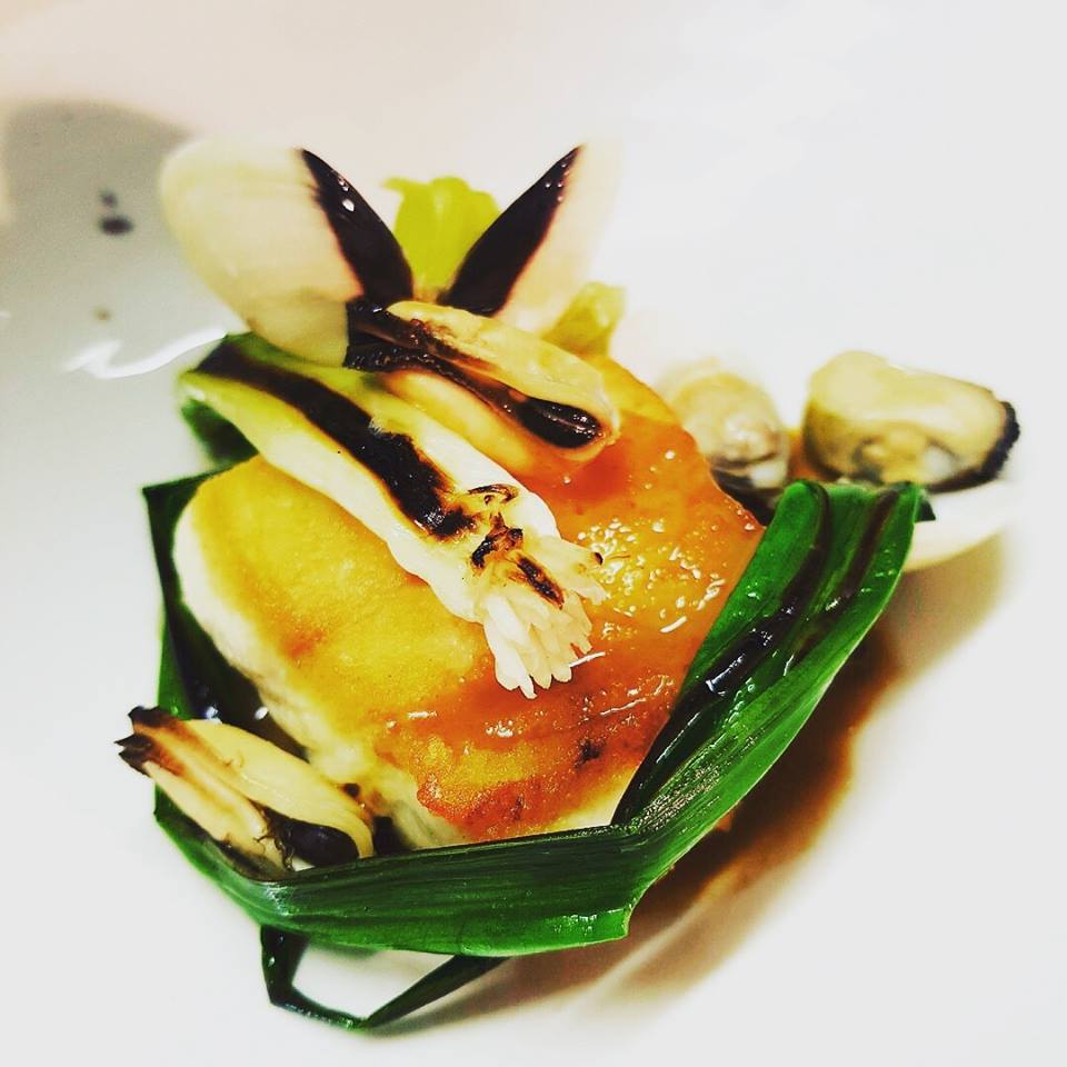 Dockray Hall tweet media