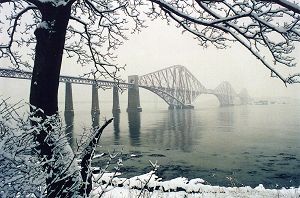 Wishing all our colleagues and partners A Massive Merry Christmas  and a most excellent New year from all <a href="/DYWFife/">DYW Fife</a>. Will be back in 2019 #MerryChristmas #HappyNewYear2019