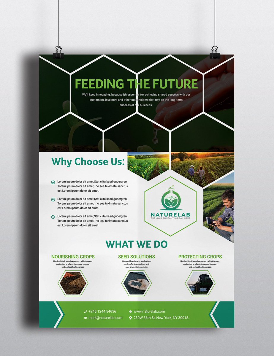 NatishaNur1's tweet image. Are You Looking for a #Logo #Branding #Identity #Design?    

Order Here: bit.ly/2SB1gcv       

Check My Work: bit.ly/2JRxUlu     

#logo #brandidentity #corporateidentity #icon #modern #minimalist #professional #Afghanistan #5sos #21Savage