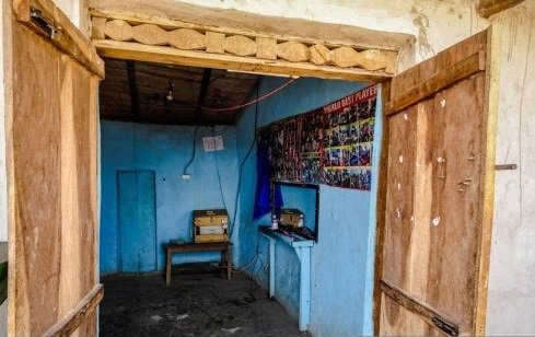 EnerGrow UG tweet media