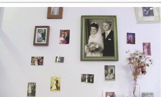 WeddPlannerTV's tweet photo. #Brautmode mit Geschichte - Individuelle #vintage #Brautkleider für unvergessliche Momente gibts bei Vererbt in #Köln Wir haben mit der Inhaberin Judith Erb über ihr Konzept gesprochen. #Hochzeit ▶️  https://t.co/Iw5G03uu6C https://t.co/VR3DMCG09I