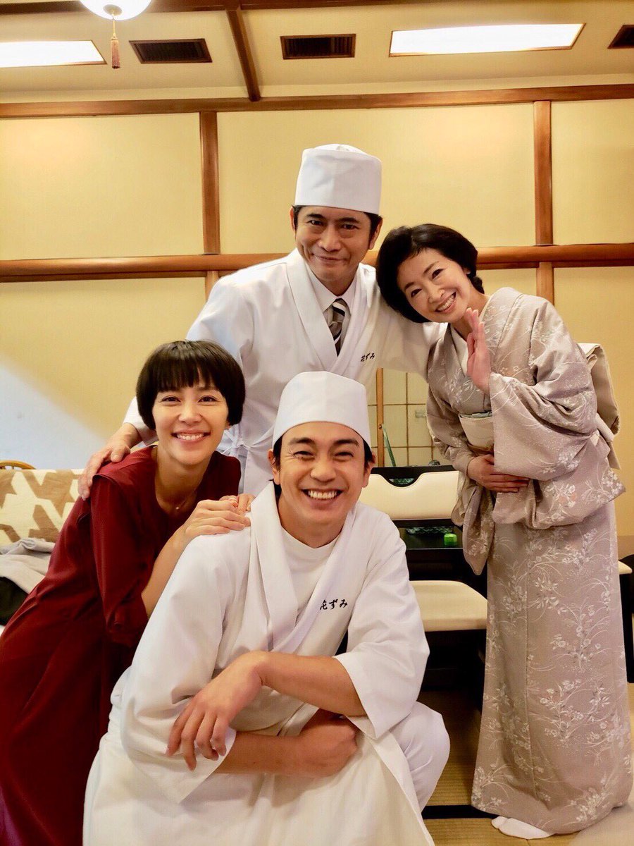 荻野目慶子
