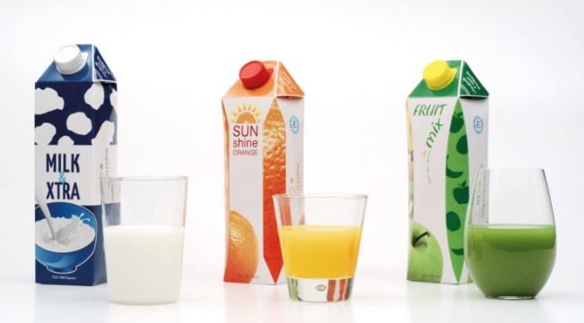 tetrapakindiawc's tweet image. Packaging supplies is a process goo.gl/6z6mus that takes a commitment of time and effort to come up with several ideas.