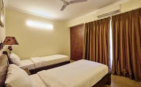 Alexander Apartments helps you in search of affordable rental #3_Bedroom_Apartments_in_England. We can help you to search an apartment as per your specific needs. Feel free to search apartment with us.
alexanderapartments.co.uk/apartments/