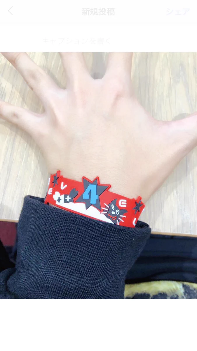レトルト on X: 