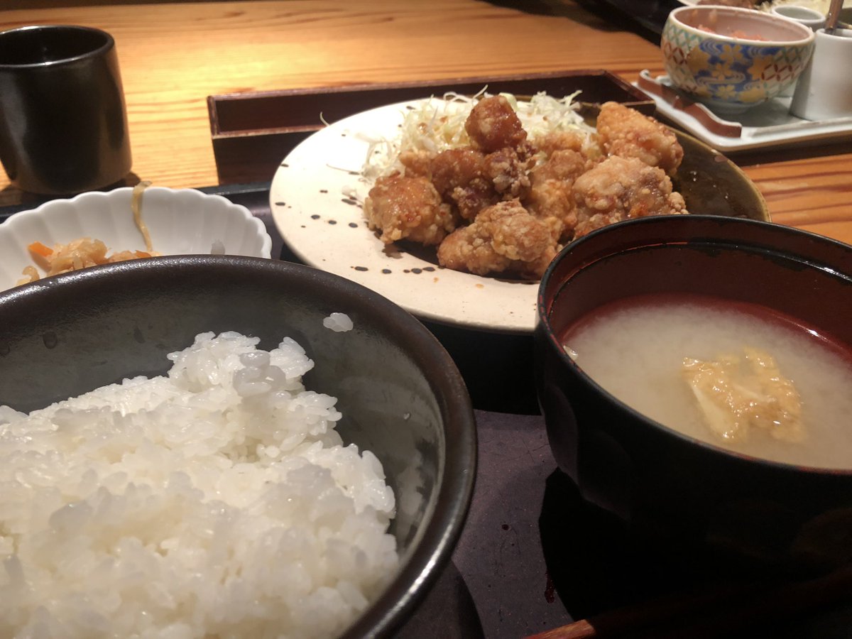 洋介 明太子たらふく食べてやったぜ 明太子食べ放題 やまや 念願の 博多もつ鍋やまや池袋店