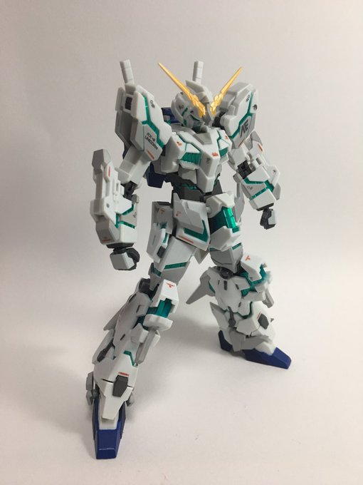 ユニコーンのtwitterイラスト検索結果 古い順