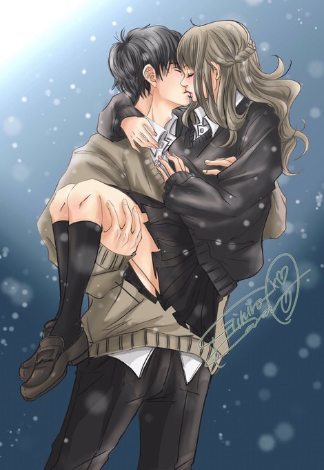 キスイラストのtwitterイラスト検索結果 キスイラストのtwitterイラスト検索結果