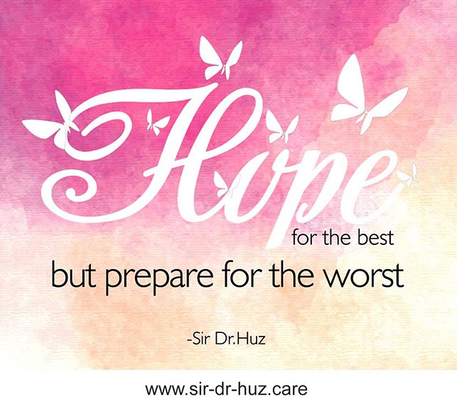 Words to live by.

#beapeacekeeper #hopes #expectations