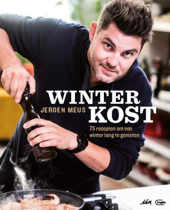 Book review : Winterkost #Dagelijksekost #Winterkost  #Culinair #recepten #lezen #boek #boeken  #Boekstagram
#boekblogger #bookbloggers #bookstagram #books #lekkerlezen #bookworms #booklove 

thenewroyaltyworldblog.wordpress.com/2018/12/21/boo…