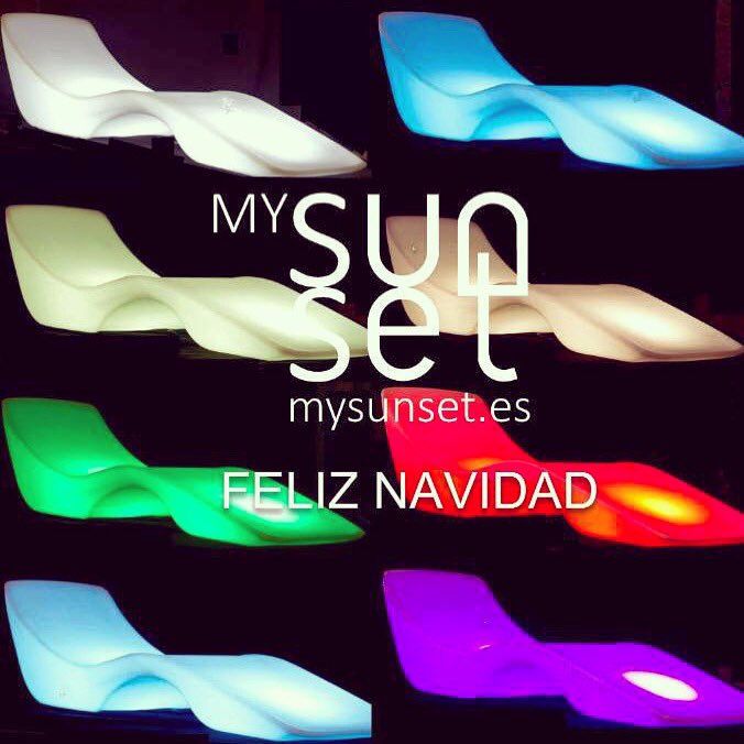 My__Sunset's tweet photo. @mysunset_navidad #navidad#xmas#christmas #a #love #o #diciembre # #merrychristmas#@mysunset_ilumina_tu_mundo #tiempopararegalar #regalamysunset #iluminatunavidad ##tumbonailuminada #mysunset #iluminatumundofunfunfun#www.mysunset.es https://t.co/emBKPBiDOS