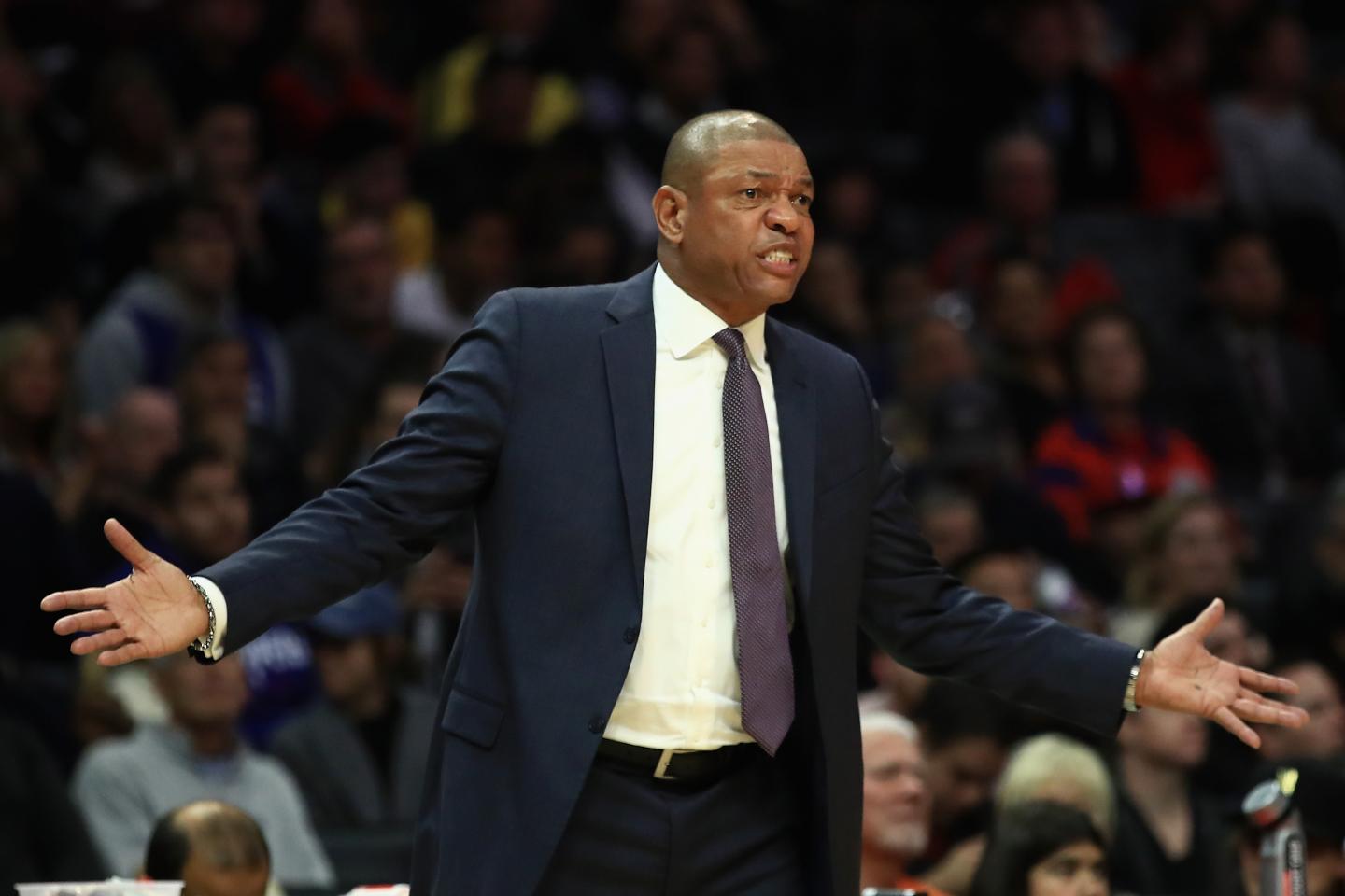“doc rivers”的图片搜索结果