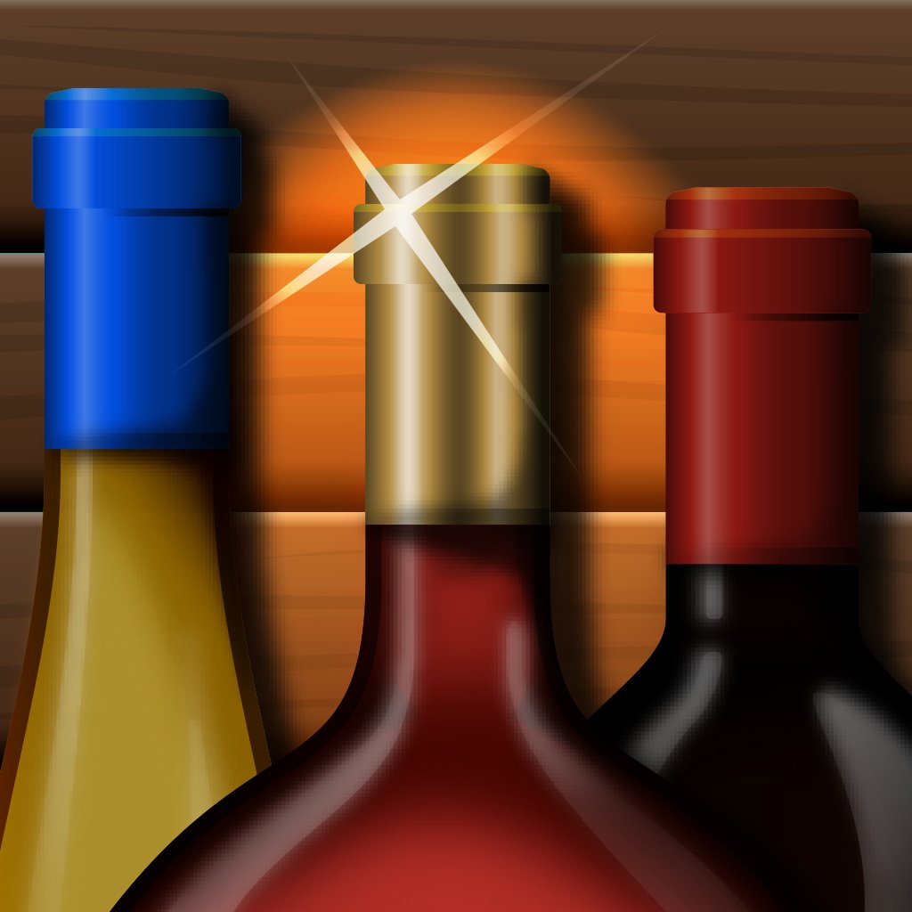 cellarapp's tweet photo. For a limited time, we're also giving existing Cellar users a discount on Cellar 2. Make sure you've got Cellar installed on your phone, and then when you download Cellar 2 you'll be offered a discount on the full purchase price.

itms-apps://itunes.apple.com/app/1442088735 https://t.co/DjUKVyIlNu