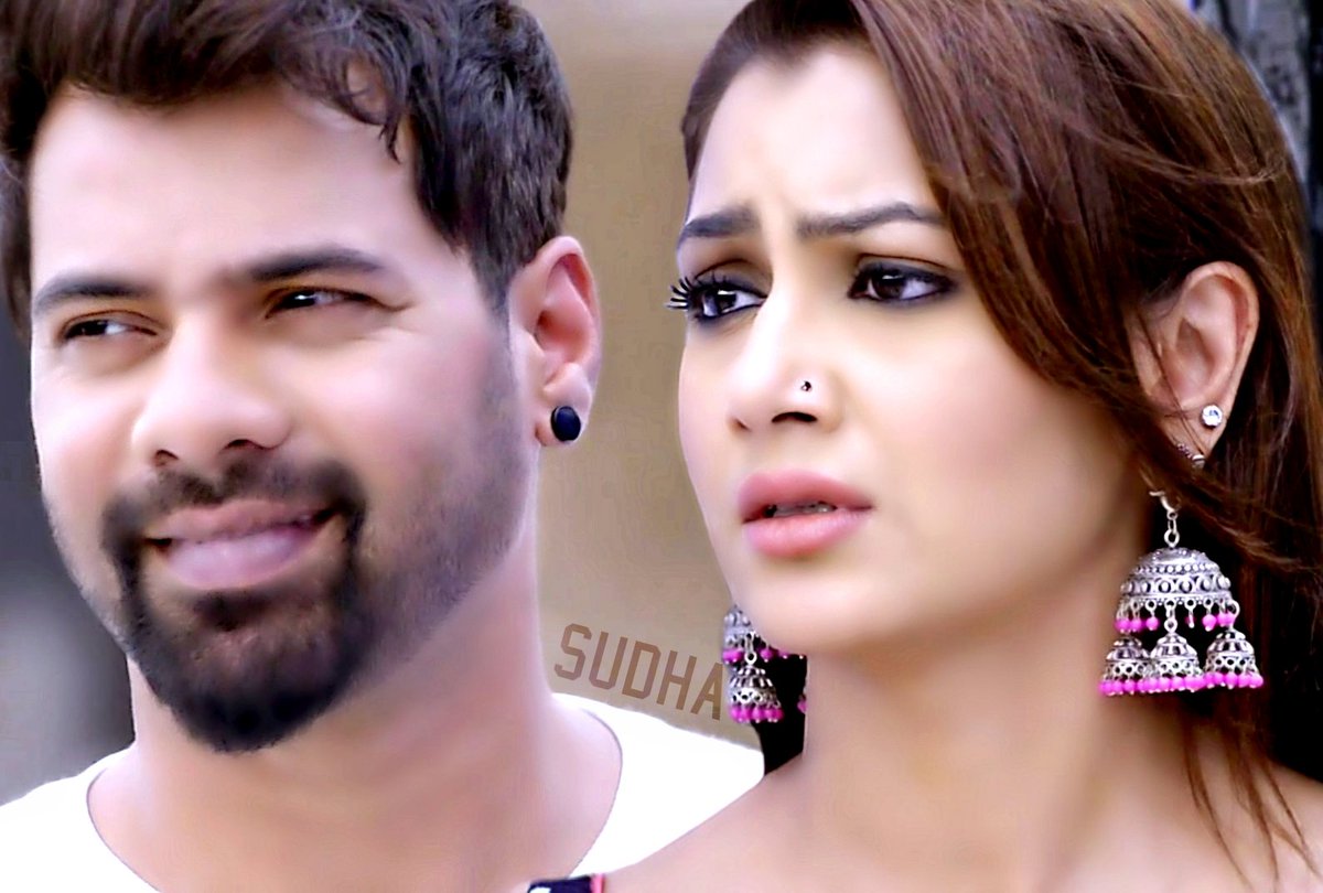 tishasudha's tweet photo. #yesterdayepisode #KumkumBhagya #endingmoment #AbhiGya #RockstarAbhi #Pragya #Adorable #ShabirAhluwalia #SritiJha #GoodAfternoon #Friends #HaveaGreatday @SHABIRAHLUWALIA @sritianne @ZeeTV @TeamShabirA @abhigya73 @_bkumkum @teamsritij @jawadsidd2 @sorinaclaudia4 @The_bestabhigya https://t.co/w6lAcwHzAi