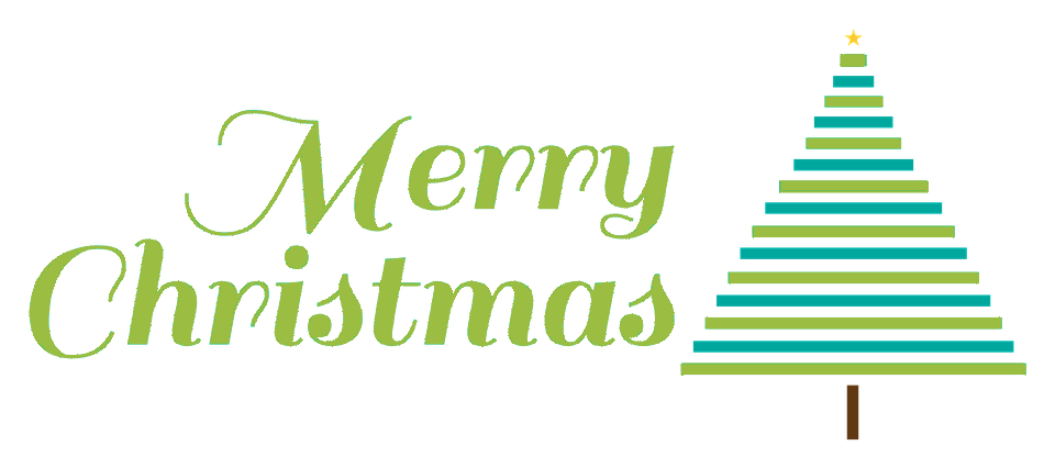 Mobius Christmas Opening Hours &amp; Out Of Hours Contact - mailchi.mp/86e727e1b6e9/c…