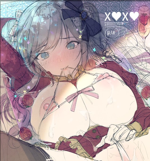 äžæããããããããã€ã€ããããç·ç»ãšç圩ã§ãð