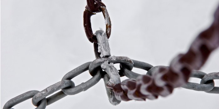 EvaluAcción tweet media