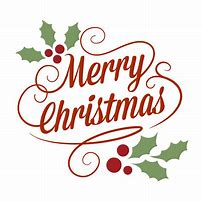 The staff at Young Carers would like to wish everyone a Merry Christmas! 
Stay safe and enjoy the festive period.
<a href="/YoungCarersBPR/">Young Carers BPRCVS</a>
<a href="/BPRCVS/">BPRCVS</a>