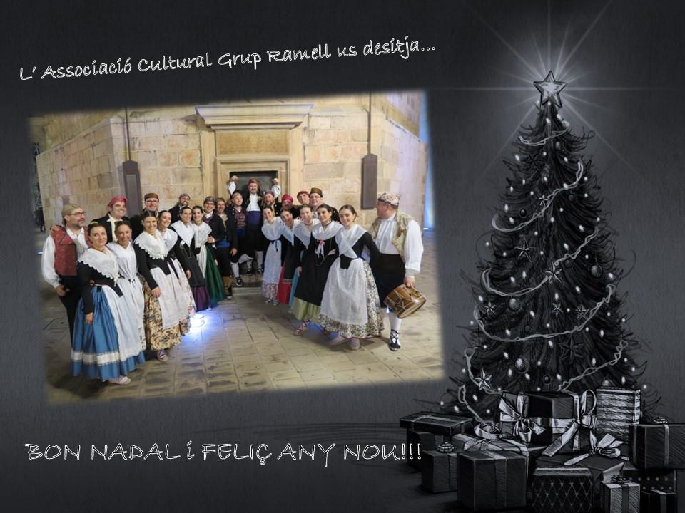 Ramell (@grup_ramell) on Twitter photo 