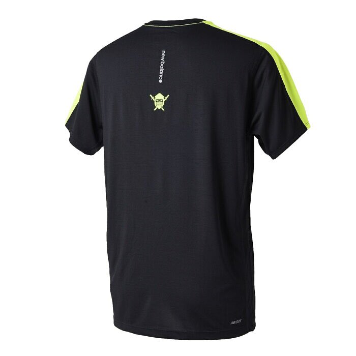 ひーくんの私服