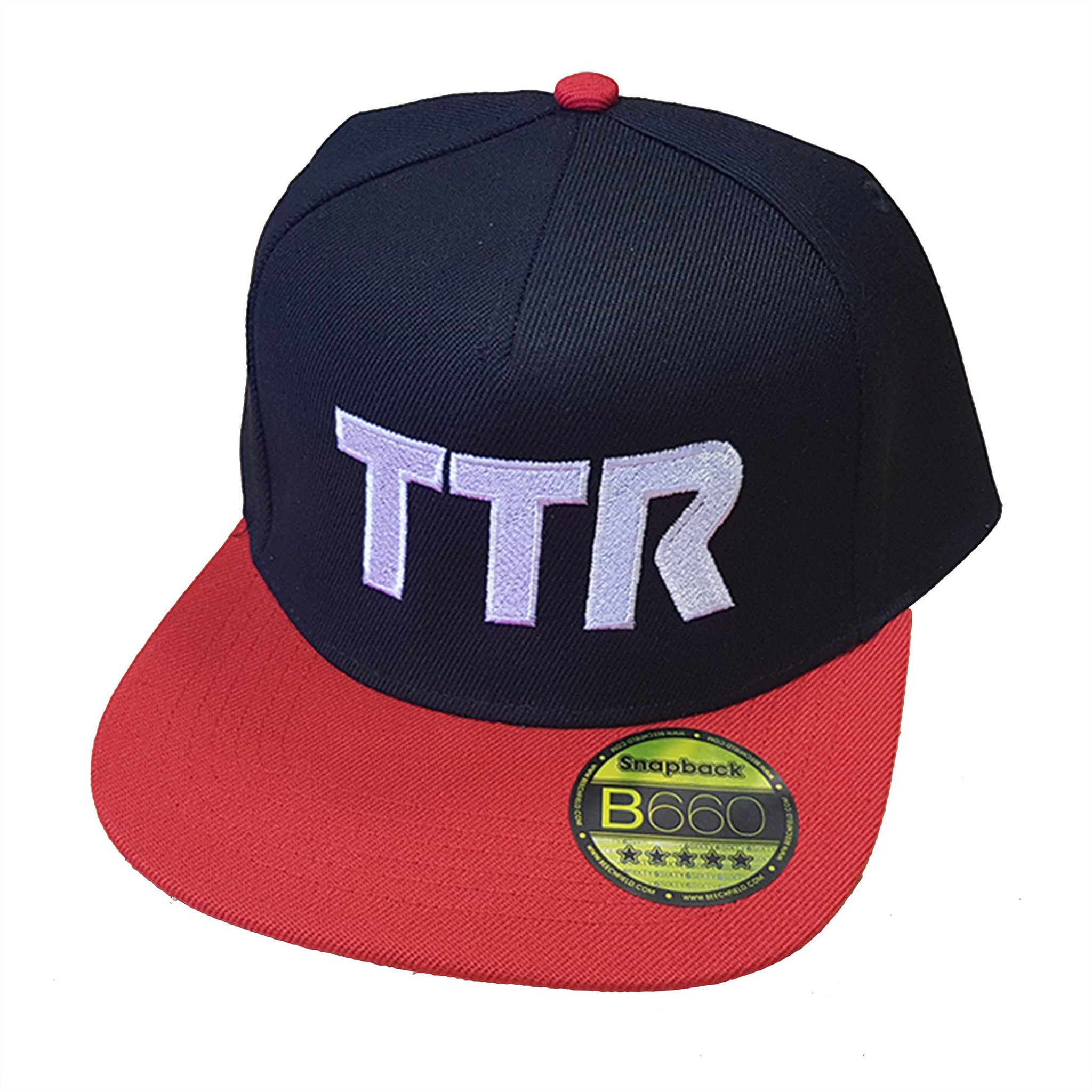 Try Tag Rugby on Twitter "🧢 Congratulations to Richard Dennis from 