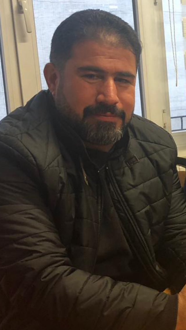 LcSelim's tweet photo. Seninle şöyle bir oturup konuşamadık. https://t.co/xy9RE2qbw8