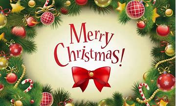 The staff at Young Carers would like to wish everyone a Merry Christmas! 
Stay safe and enjoy the festive period.
<a href="/YoungCarersBPR/">Young Carers BPRCVS</a>  <a href="/BPRCVS/">BPRCVS</a>