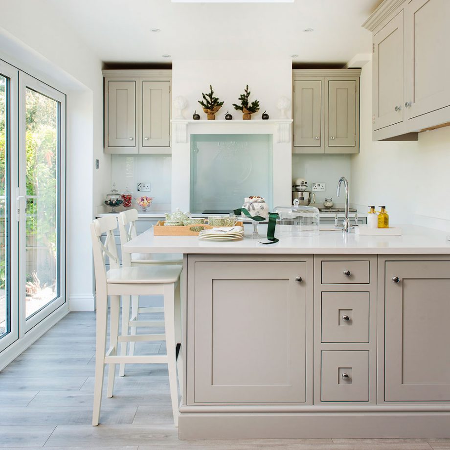 TailoredContent tweet media