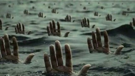 Hayırlı Cumalar

"İnsan, İnsanın ümididir"