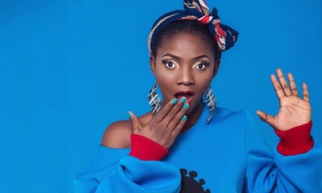 galaxytodaylive's tweet photo. Highlights of #entertainments news on #GalaxyToday 

- Chief Daddy opens big in cinemas with #40
- Davido meets Governor Wike
- Adekunle Gold &amp; Simi hold low profile marriage introduction
- Minister of sports appoints Dice Ailes as youth ambassador for sports https://t.co/pYxsjIQkhg