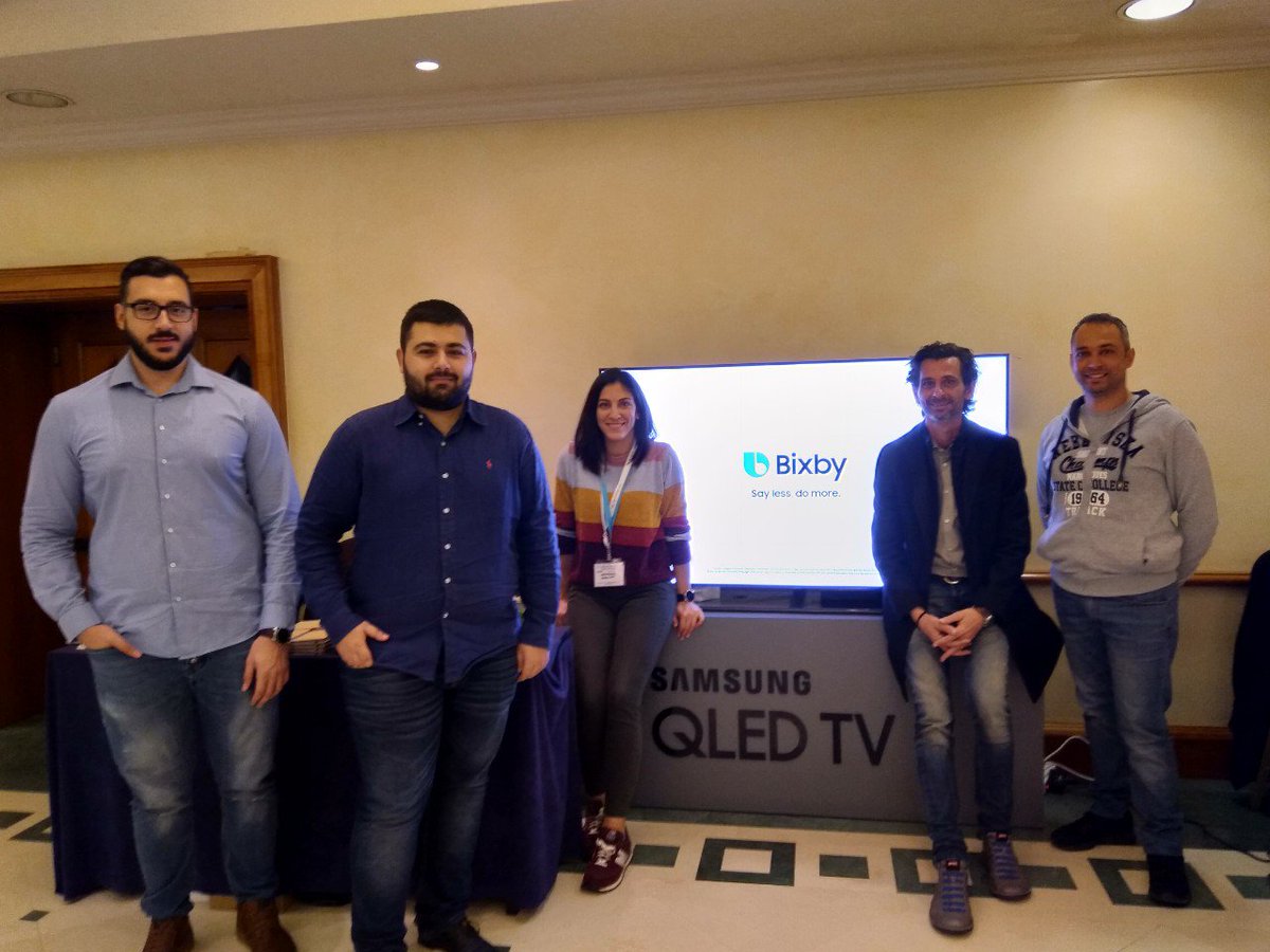 IEEE SLT2018 tweet media