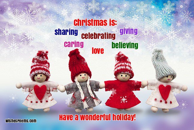 harthillhallspa's tweet photo. Still time to buy gift voucher for #lastminutegifts or book a treatment before #christmas or #NewYear 🎁🎄🤶🎅.X https://t.co/O9LyrInZn8
