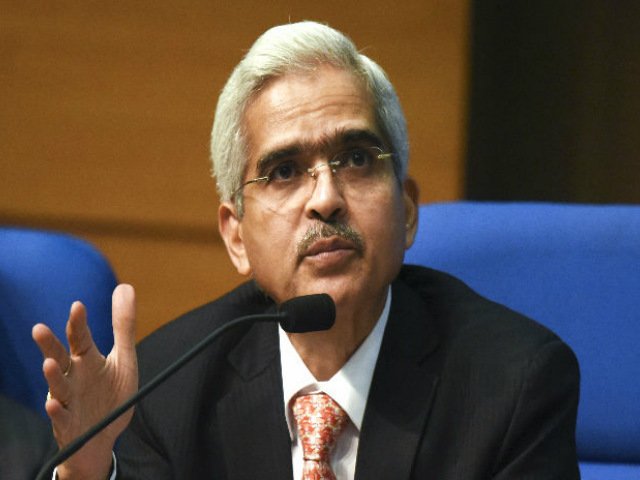 ETVBharatOD's tweet image. ସରକାରୀ ପରେ ଘରୋଇ ବ୍ୟାଙ୍କ ପାଳି, ଗଭର୍ଣ୍ଣର ଶକ୍ତିକାନ୍ତ କରିବେ ଆଲୋଚନା 

ଅଧିକ ପଢନ୍ତୁ: bit.ly/2rQQ4xi 
#SAKTIKANTA #rbi #bankissue #govtbank